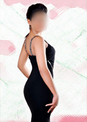 Delhi Escorts Service