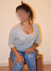 Noida Escort